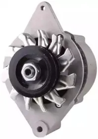 powermax-89213115
